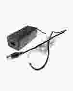 Strömadapter Amano PIX 200