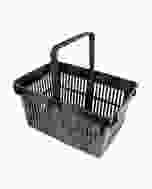 Kundkorg 27 l