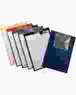 Servicemapp Magnetic