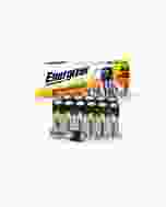 Batteri ENERGIZER Industrial AA 10-pack
