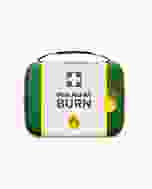 Brännskade kit CEDERROTH Burn Kit