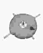 Extra vattensäck till kryssfot