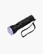 UV-Lampa Ficklampa