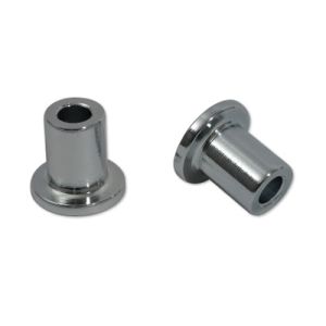 Upphängningsbeslag Planeringstavlor