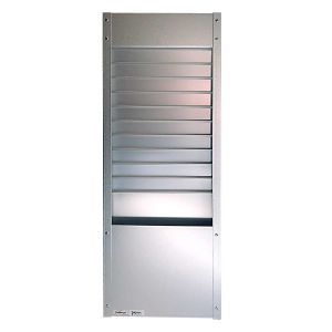 Fortsättningsfack, A4