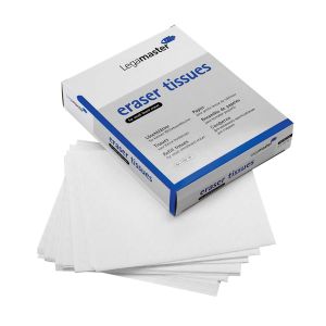 Torkdukar för taveltorkare small