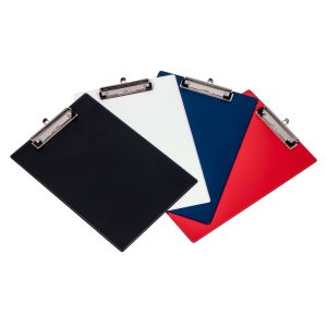 Skrivplatta Standard A4