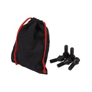 Bultpåsar standard, 100 st