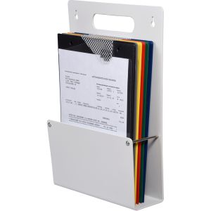 Servicemappuppsamlare A4