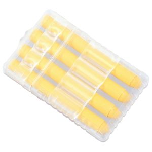 Refill för däckmärkare, 4 st