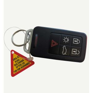 Reminder mini, 200 st