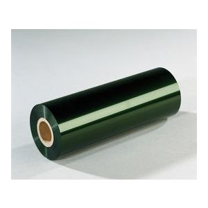 Färgband för Däcketikettskrivare