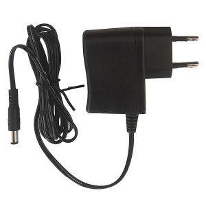 Strömadapter för Handspritdispenser