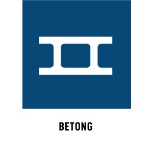 Betong (skylt)