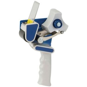 Tejphållare Noise Reducer T287