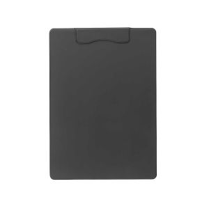 Magnetisk Clipboard