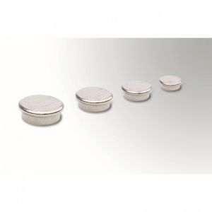 Magneter Superstarka Neodym