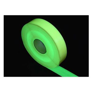 Självlysande Premiumtejp med halkskydd