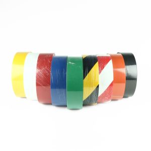 Golvtejp Premium med halkskydd