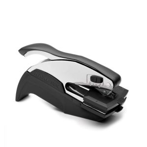 Vitpräglingspress Trodat, rektangulär