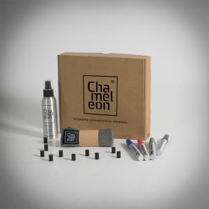 Chameleon Startkit Deluxe