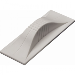 Magnetisk whiteboardsudd PRO