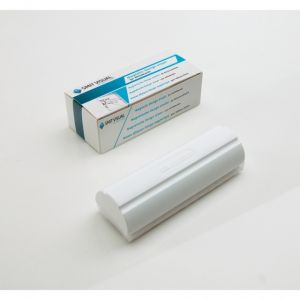 Magnetisk whiteboardsudd DESIGN