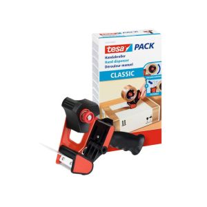 Tejphållare TESA classic