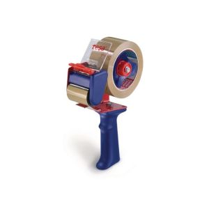 Tejphållare TESA economy