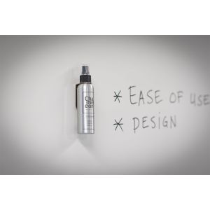 Magnetisk Rengöringsspray för whiteboardtavlor, 2-pack