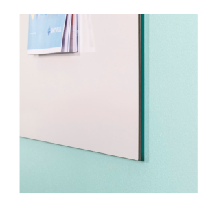 Ramlös Whiteboard 98 x 198 cm