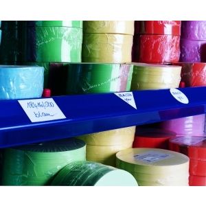 Magnetfolie vit 200 x 300 mm