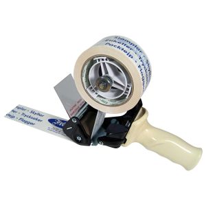 Tejphållare Heavy Duty 314