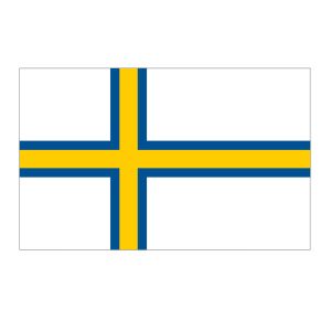 Norrland (flagga)