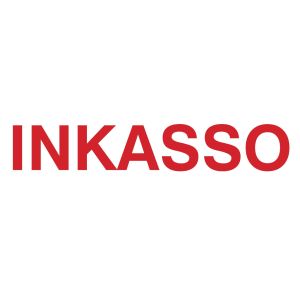 INKASSO (stämpel)