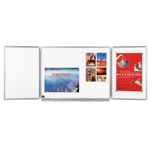 Viktavla Economy 100 x 200 cm