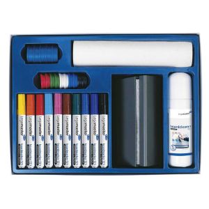 Startset 3 till whiteboardtavlor