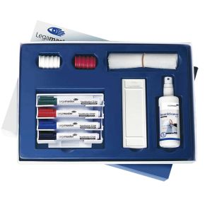 Startset 2 till whiteboardtavlor