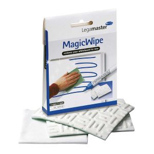 MAGIC WIPE tavelrengöring