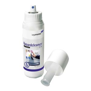 Rengöringsspray TZ-6