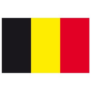Belgien (flagga)