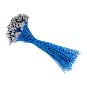 Expressplomb 9 mm, 1000 st