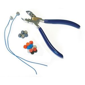 Plomberingstång SP71