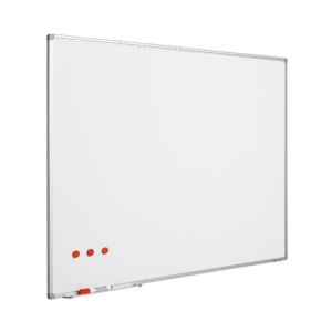 Whiteboardtavla premium 45 x 60 cm