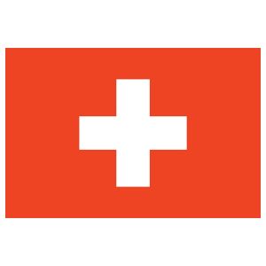 Schweiz (flagga)