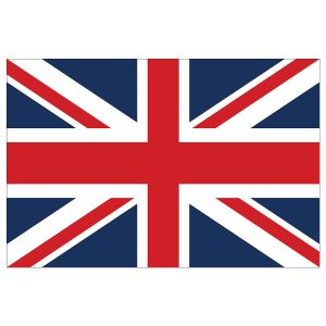Storbritannien (flagga)