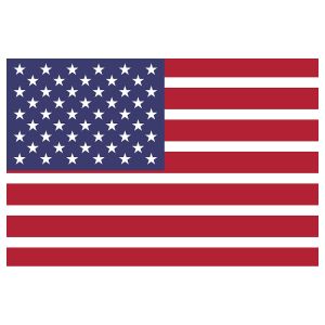 USA (flagga)