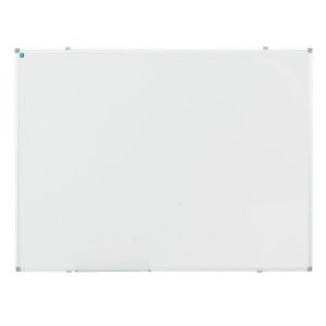 Whiteboardtavla 45 x 60 cm
