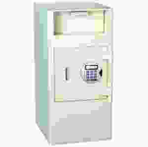 Deponeringsskåp DS 44E