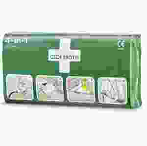 Blodstoppare CEDERROTH stor,  Refill